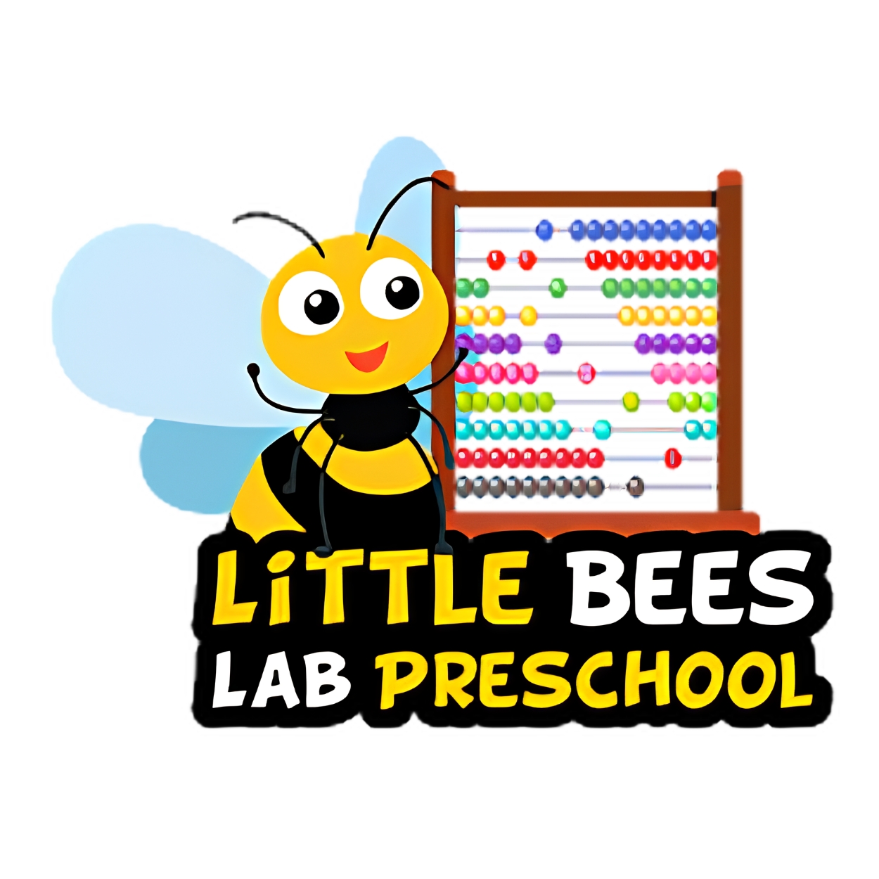 Little Bees Lab Preschool